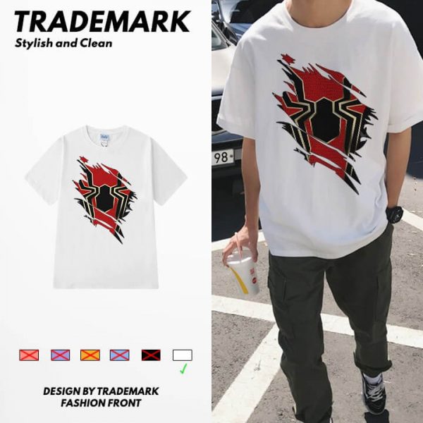 47e2da3ce878ca1c40995001cb449df2