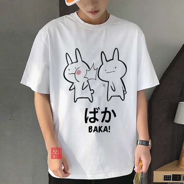 481c07dcf9bb02109d8f09d0e4cd4b51