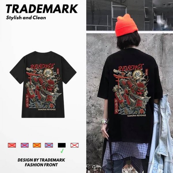 487a2c8672bb7a2959c0f3c50c5c5462