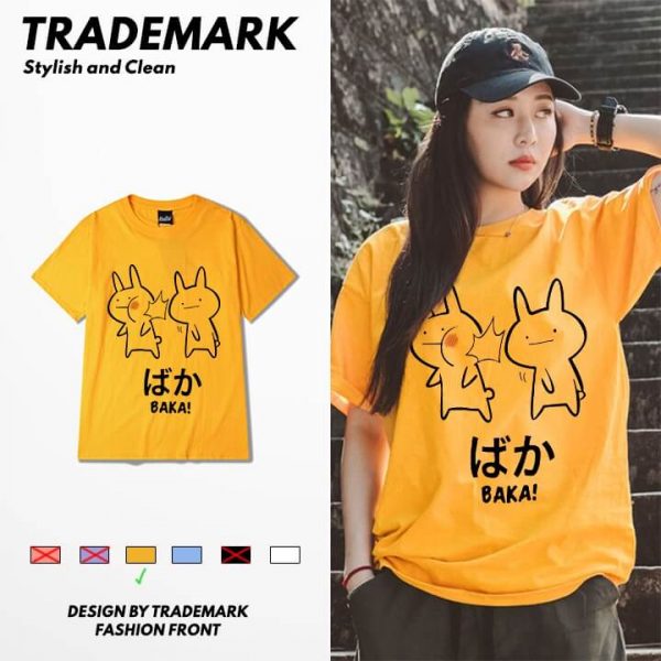 48af2e8615d287e93b362bb73ecf673b