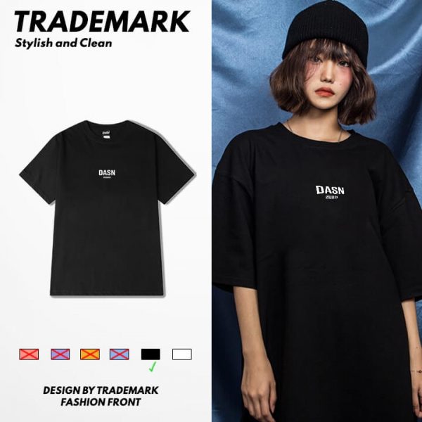 48f06aca5d7c9b25a84388fac9303cc9