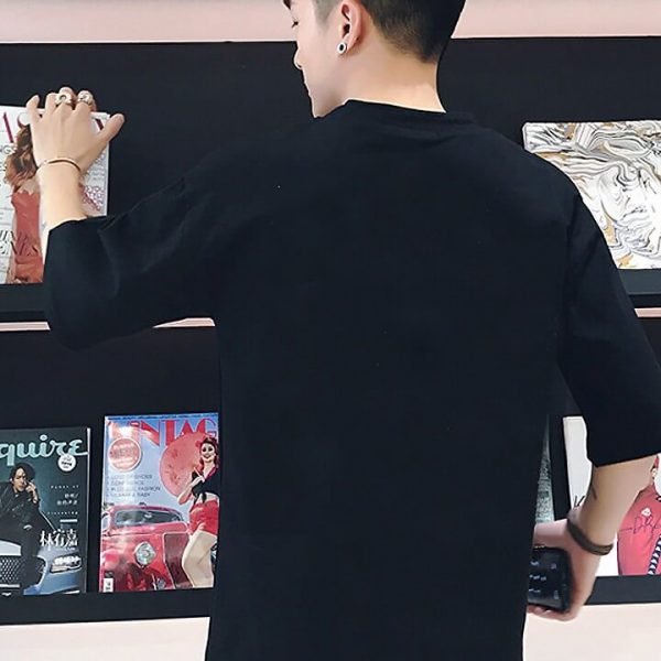 4a3fa93b27020b93ac39f23367693ed3