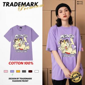 Trang Chủ 18 4a661c5c2e16f7c21fe3e7d8e0e6b1db