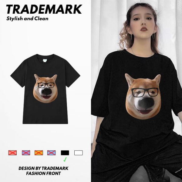 4a78607d686cfe1c1fda5f4458afa9fa