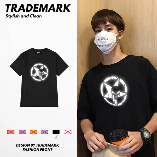 4ab2d20994a066c28298fa1886fdb188