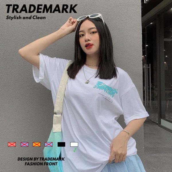 4af3713e32c0e07d69ef45a5cc3a4d31