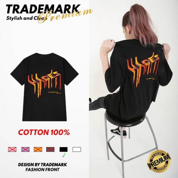 4b40be90445dcbcbf19a26f6f491acd6