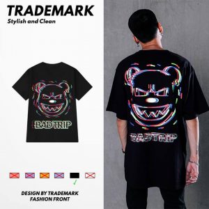 Trang Chủ 15 4b5aade94c0880a3c19d17f7277e8ba8