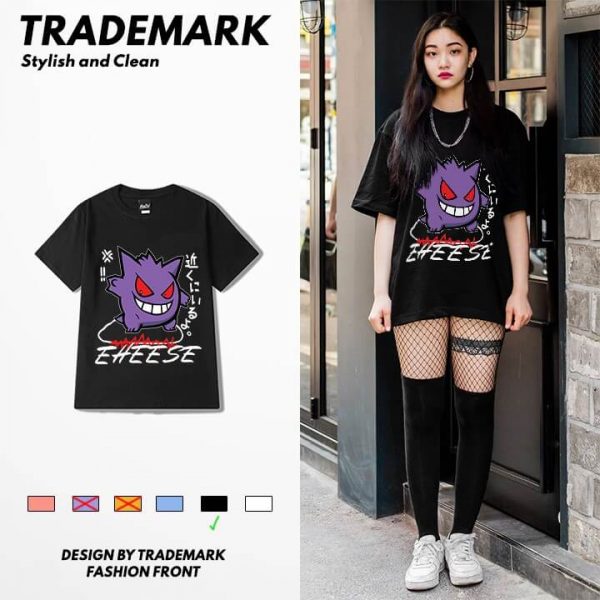 4b70b74219e83682fc5fa72103c45093