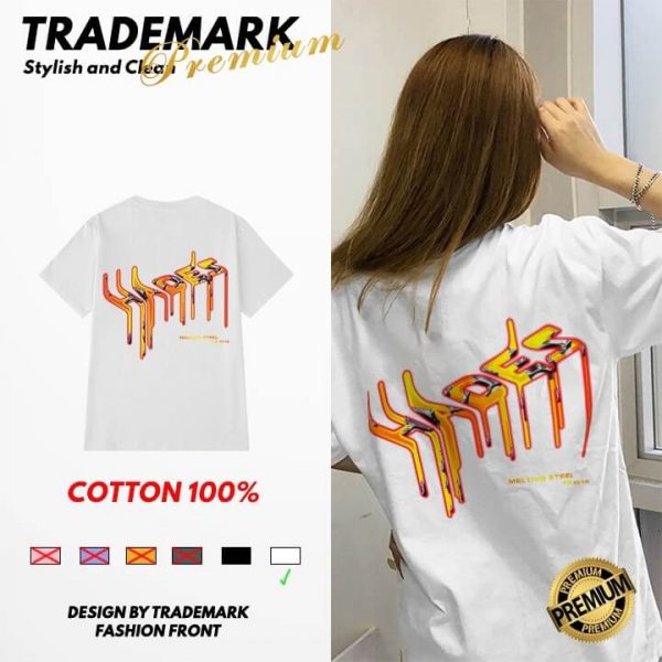 4b85982fab1f14bad75659399fd06536