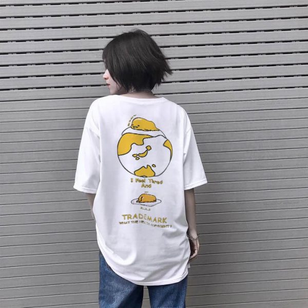 4bca4fb1774a035ebf00a782fff476cd