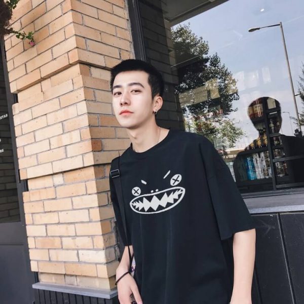 4d8b8b159e20af6acd99d2e61596a2fa