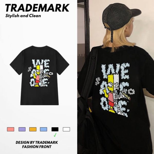 4e13381d359297d5b6aaae5047c06a1d