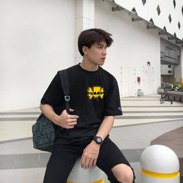 4e486ae8f3b514f7a54adcdd9001fb54