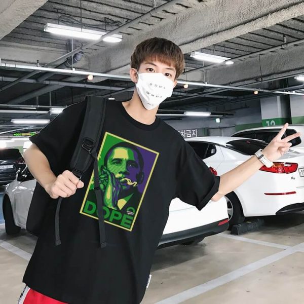 4f2470733b7c5a6abd9476dcd6523bc9