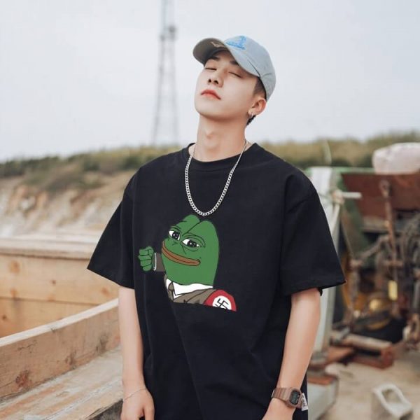 4fce933462b481876aab5a923095708f