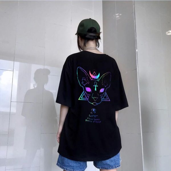 502249c4f8addac633ba0de0bf85ba08