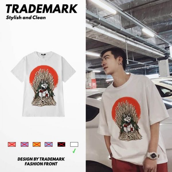 50cdd74372bbc34a89c6ab6e1a2468f2