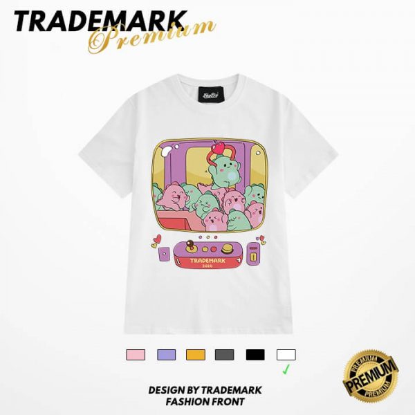 5150b17d8101113a0a3e59ef3242f998 5150b17d8101113a0a3e59ef3242f998