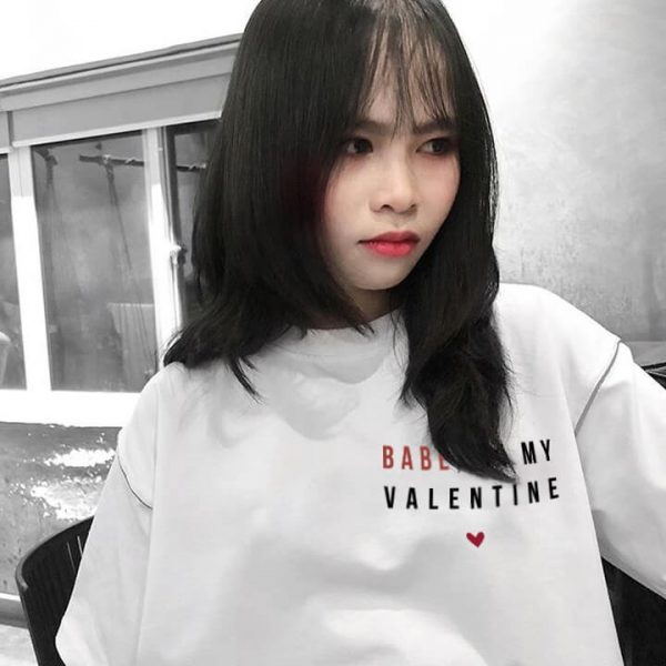 51ea2d4ca58e44246c005f8b355b6aa5