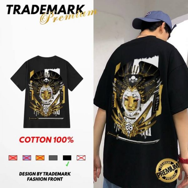 52272cefab903d5930437c119b390a3f