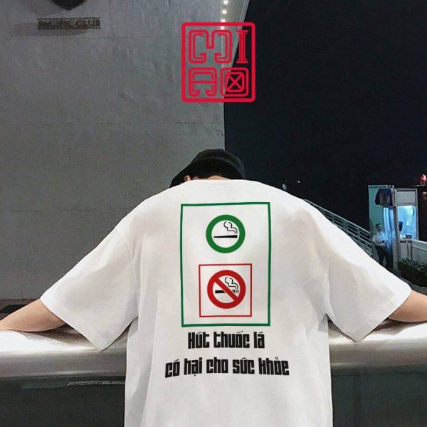 527586fca35c7cf805857a29dfeb7f50