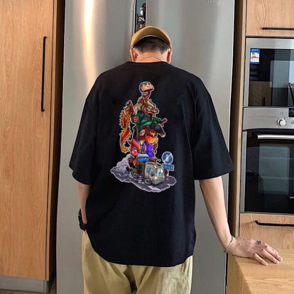 540df137c1028d9722f48bdb32971029