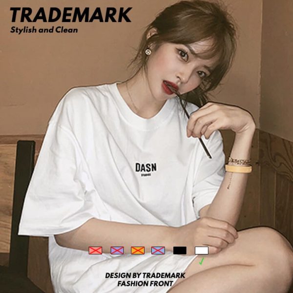 5414a766b12893b79273262f838bcd06