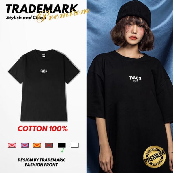 541a1617d6c7d46d5034622959d4bfcb