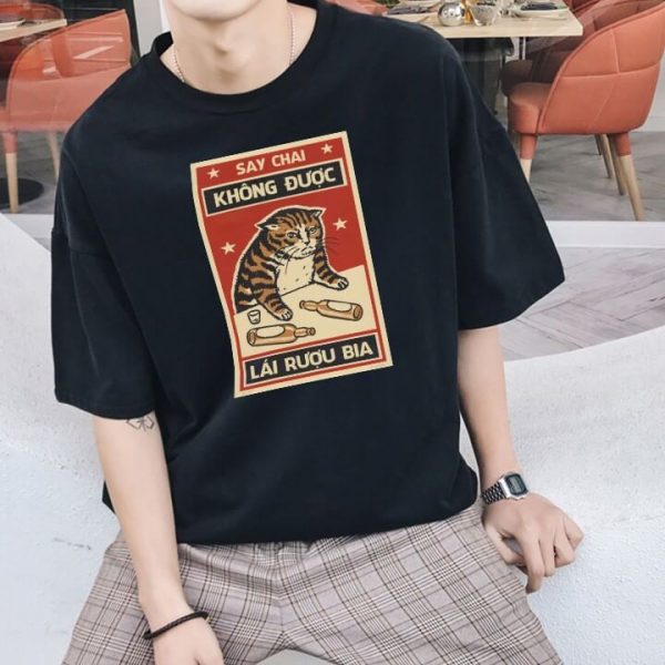 54218d08e9bccf77d77d1a5a1bc292fe