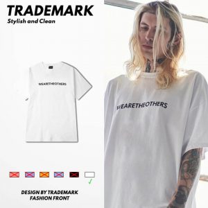 Trang Chủ 24 5479f5337f64d699eb0e70def0283ee2