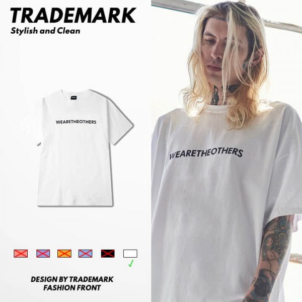 5479f5337f64d699eb0e70def0283ee2