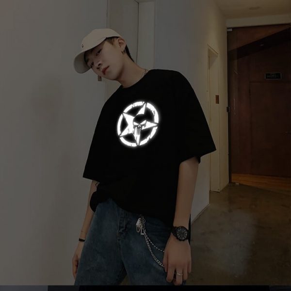 54b35a578d27073c20013ad736aa1f86