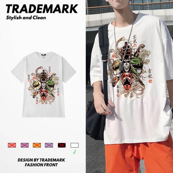 54b6c9d70284b3084758514d5481b004 54b6c9d70284b3084758514d5481b004