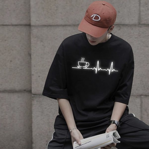 54d84beab8193af87545fc647210f4f5