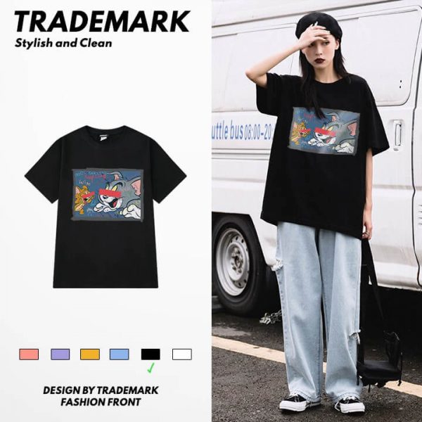 55fe7d8fd33ebdaa5fcc0a1d76fda40b