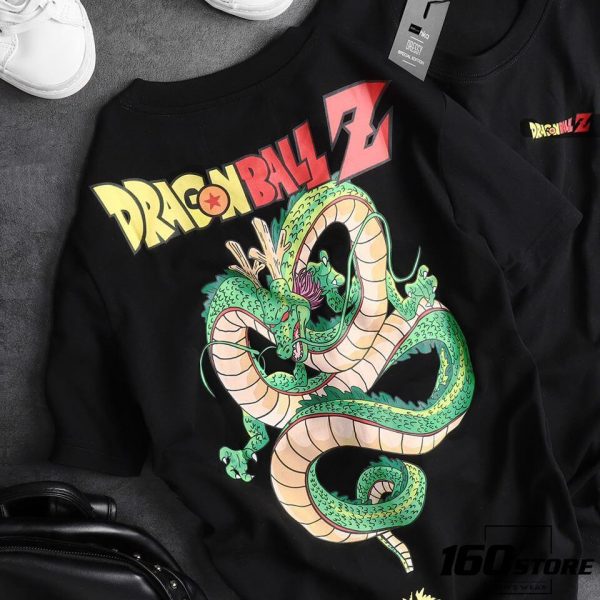 56bb2a0f55613283f40d6fa61b41cde5