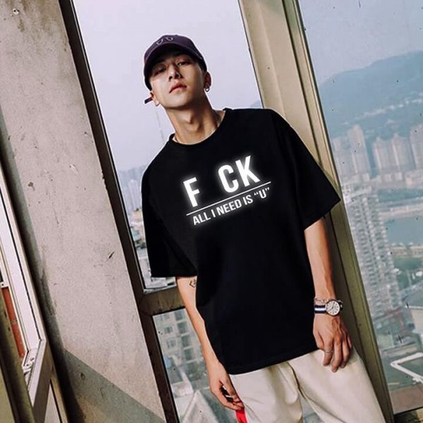 576c706b66fc174c30fe81a71297695a