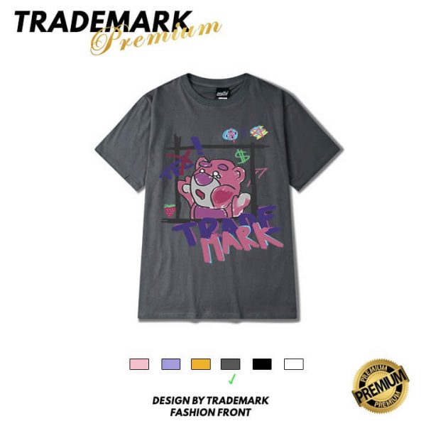 57d43eda4269c15c945b59a59b29977b