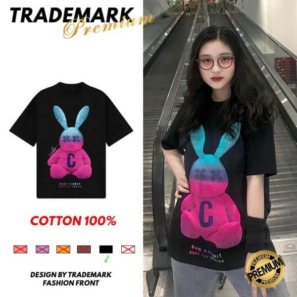 5851579d4b4c37b152f0fff5e397e96a 5851579d4b4c37b152f0fff5e397e96a