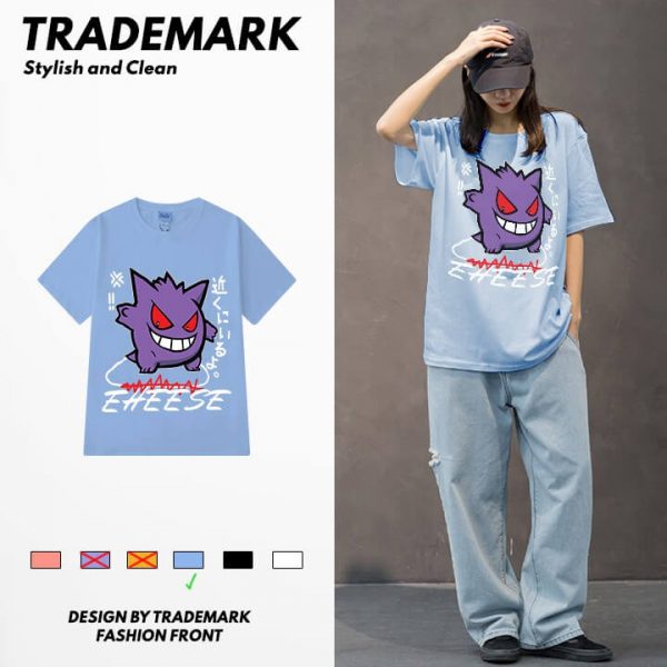 58cdd3e124583841117865eed2d7c5c4