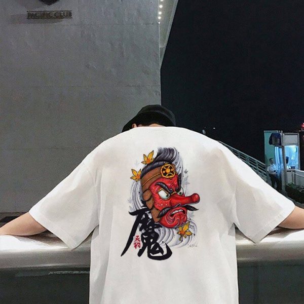 59069dfdad82ca7e692491a385f0bf0e