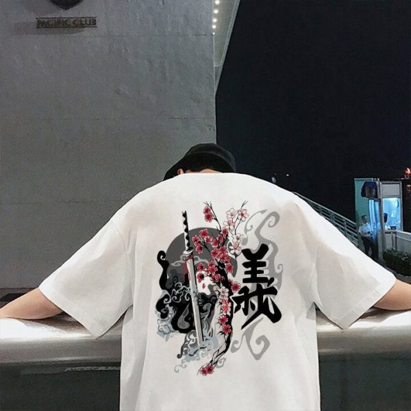 5a1b21485c684c83d3d203032262ff87