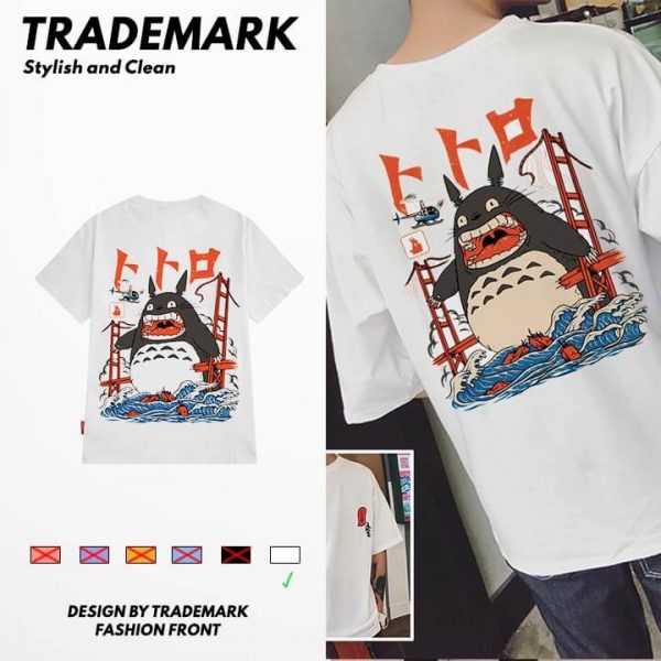 5ad9e118febfb14e665f37a79b0f4e1e