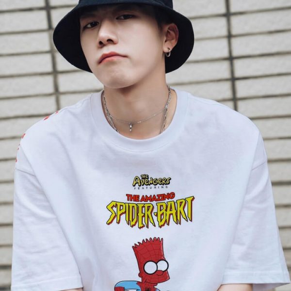 5adf8facb3da858b59385528b88fdd69