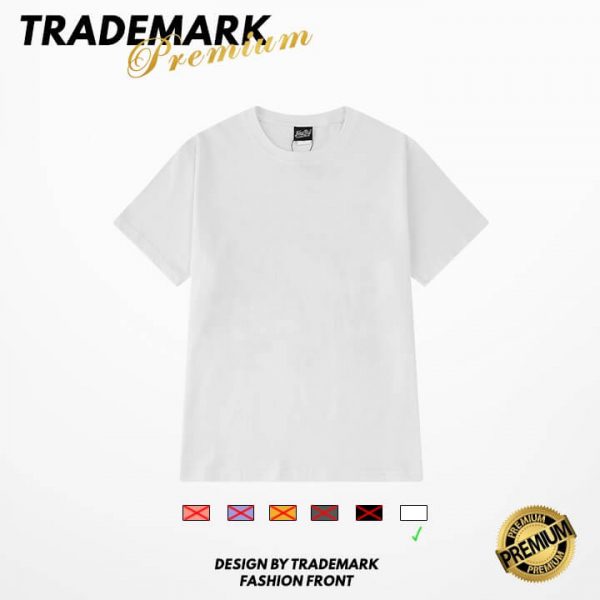 5ae985ef0a57ab4569d24a69ad8e0b24