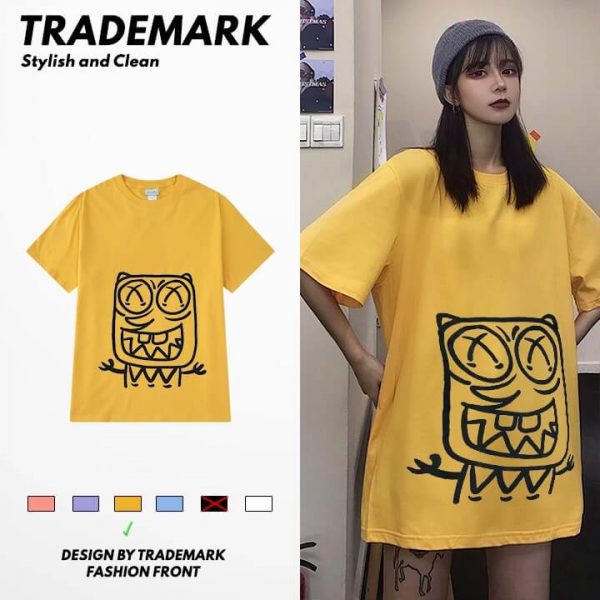 5af11118a6176be1fc12bcbec40ffc6c