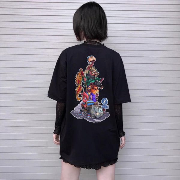 5c57cbff95fcdfe438ee38d9836f9984