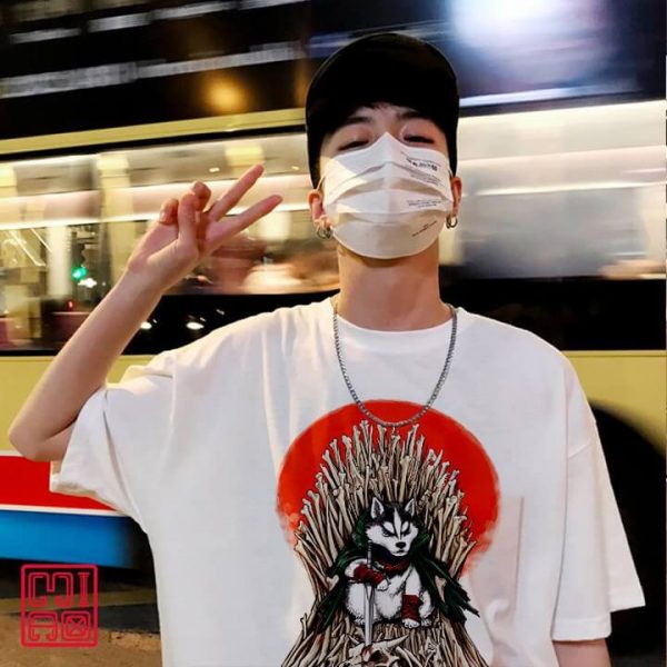 5c8240b2ad1b7b290893647e3d3ba71d