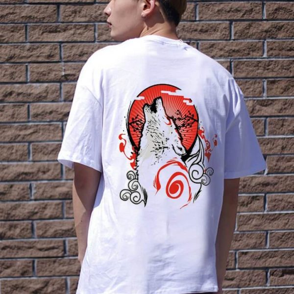 5c84db682b5caca57625f7be202f2d45